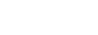 geniusInnovation