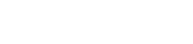 Nucleus 4d Logo