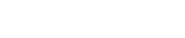 Lotion AI Logo